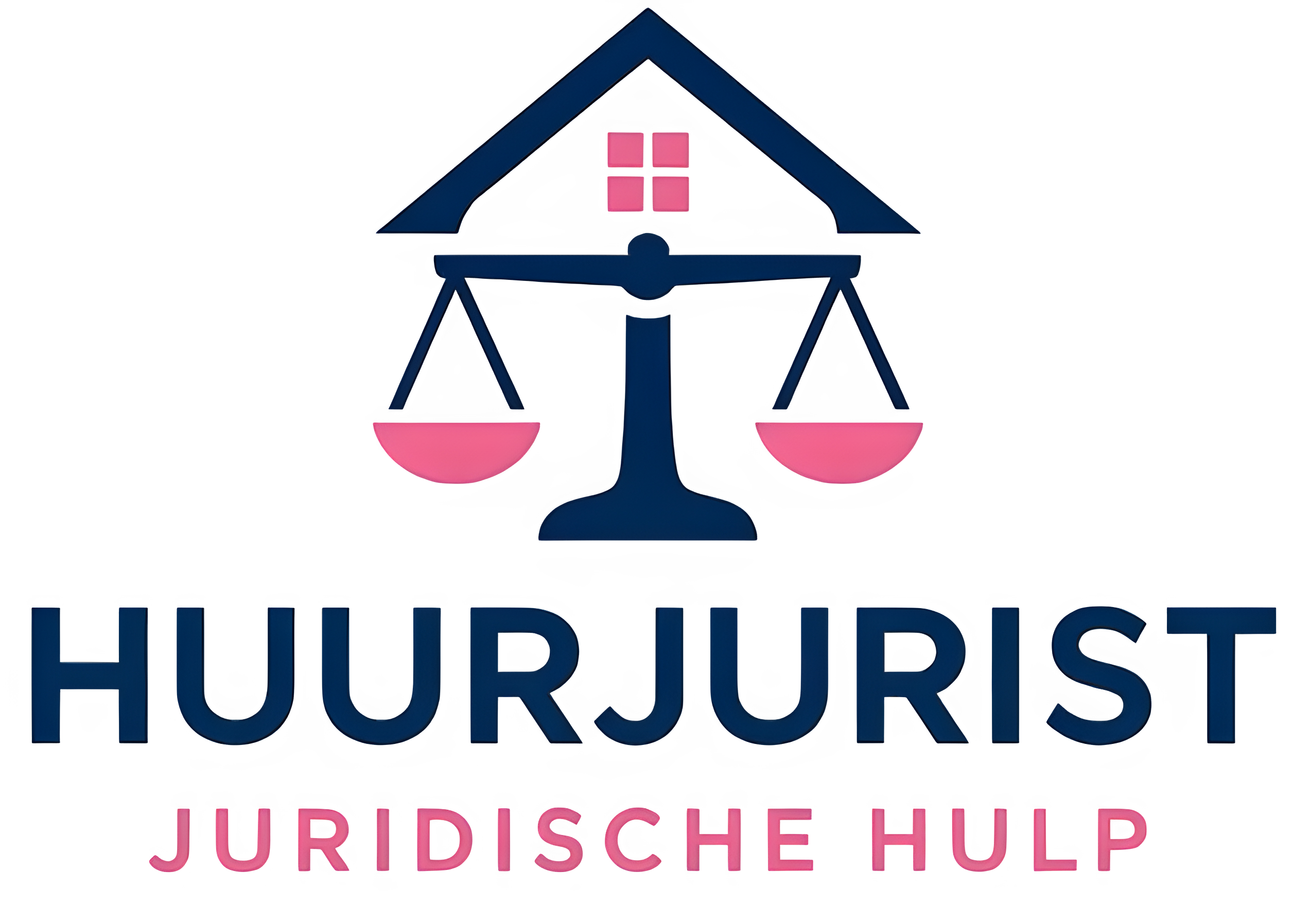 Huurjurist